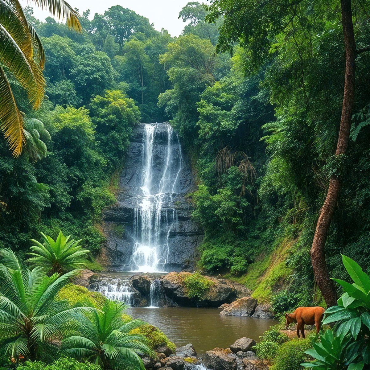 bd49a437-2349-4db5-a972-d40c1b44d7d0-the-tropical-forest-the-waterfalls-and-the-animals-th (56)_250319092554_Filename Text 2_03771_Filename Text 3_result.jpg